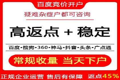 案例分析：百度推广代运营公司在行业中的应用与成效
