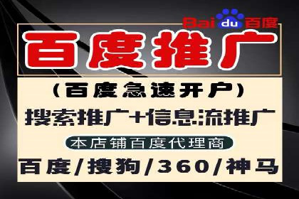 SEM账户运营优化：实战案例剖析